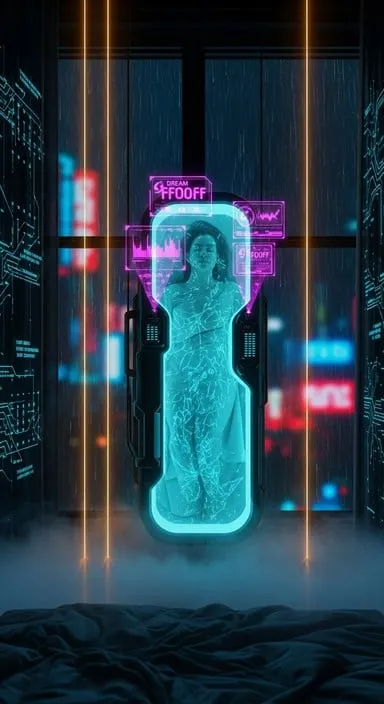 全息荷官投影 - mile体育