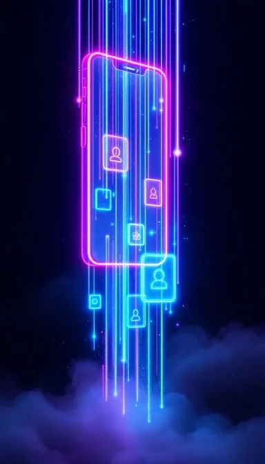mile体育 移动端社交功能