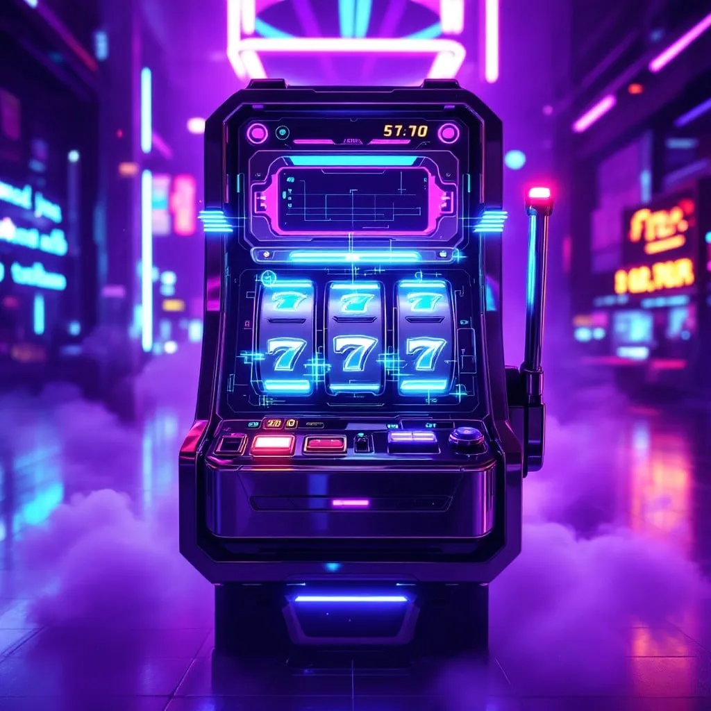 大发快三涂鸦街头娱乐城 - mile体育